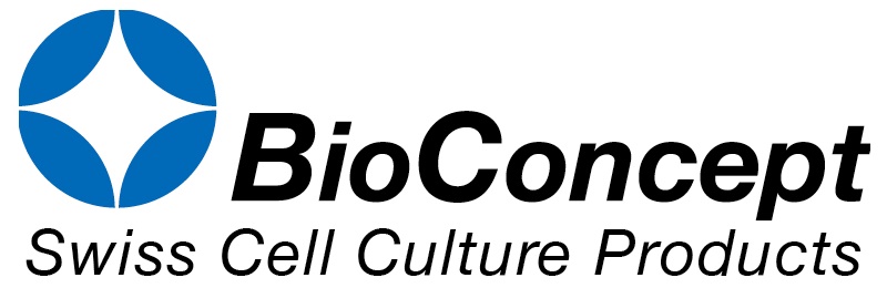 BioConcept BioConcept